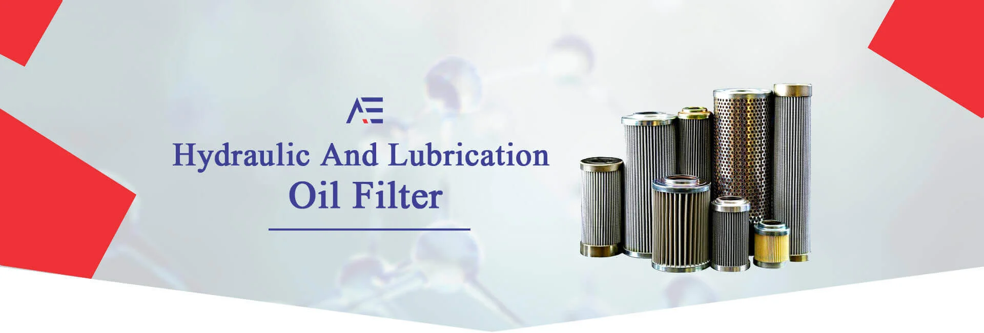 Industrial Filter Bags at Best Price in India
