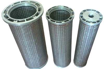 oil filtration system price in india