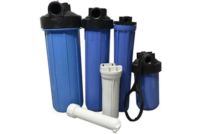 Reusable / Cleanable Filters Suppliers